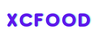 xcfood